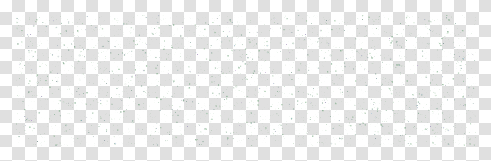 Star Pic Pattern, Green, Texture Transparent Png