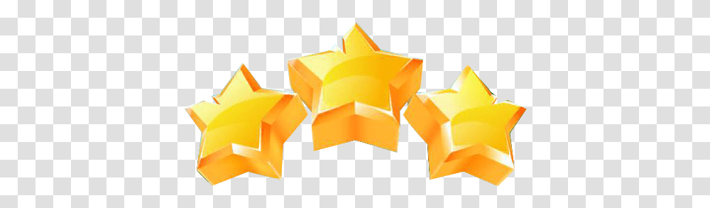 Star Picture Origami, Symbol, Star Symbol, Rubix Cube, Batman Logo Transparent Png