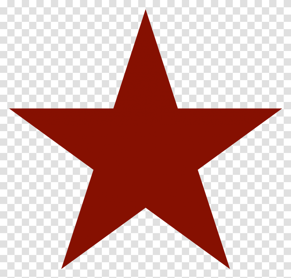Star Pictures To Print Background, Cross, Symbol, Star Symbol Transparent Png