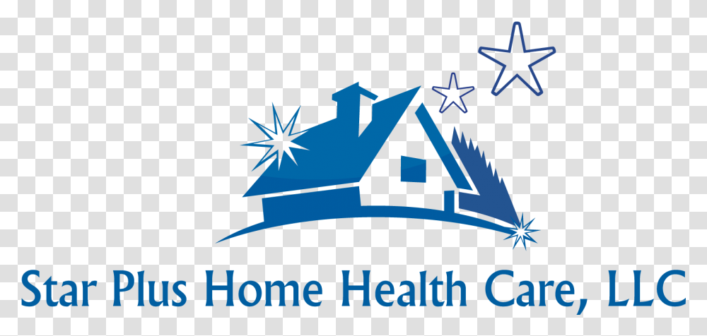 Star Plus Home Health Care House Cleaning, Triangle, Outdoors, Nature Transparent Png