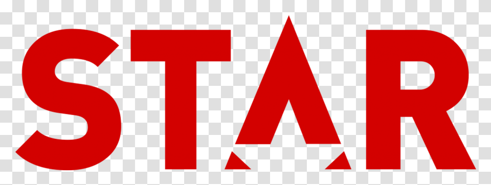 Star Plus Logo Traffic Sign, Symbol, Trademark, First Aid, Cross Transparent Png