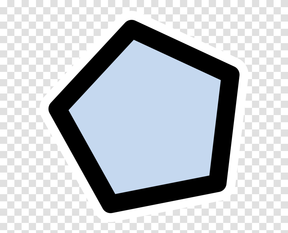 Star Polygon Computer Icons Shape Regular Polygon, Electronics Transparent Png