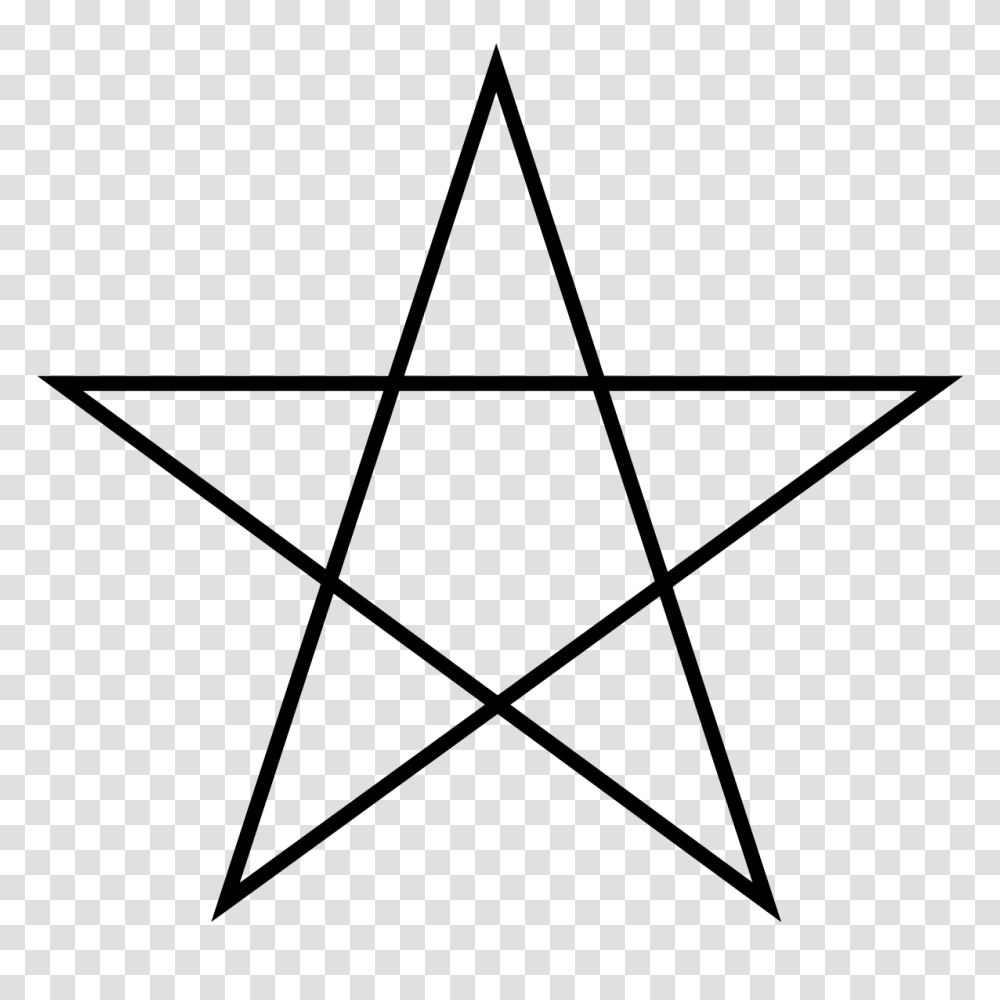 Star Polygon, Gray, World Of Warcraft Transparent Png