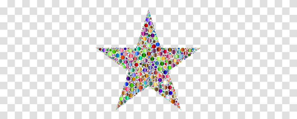 Star Polygons In Art And Culture Point Shape Angle, Star Symbol, Lighting, Metropolis, City Transparent Png