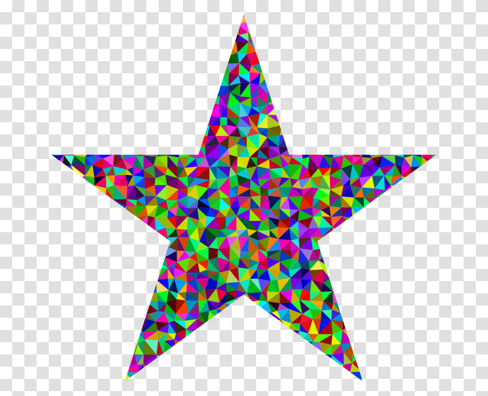 Star Polygons In Art And Culture Symbol Five Pointed Star Computer, Star Symbol, Outdoors Transparent Png