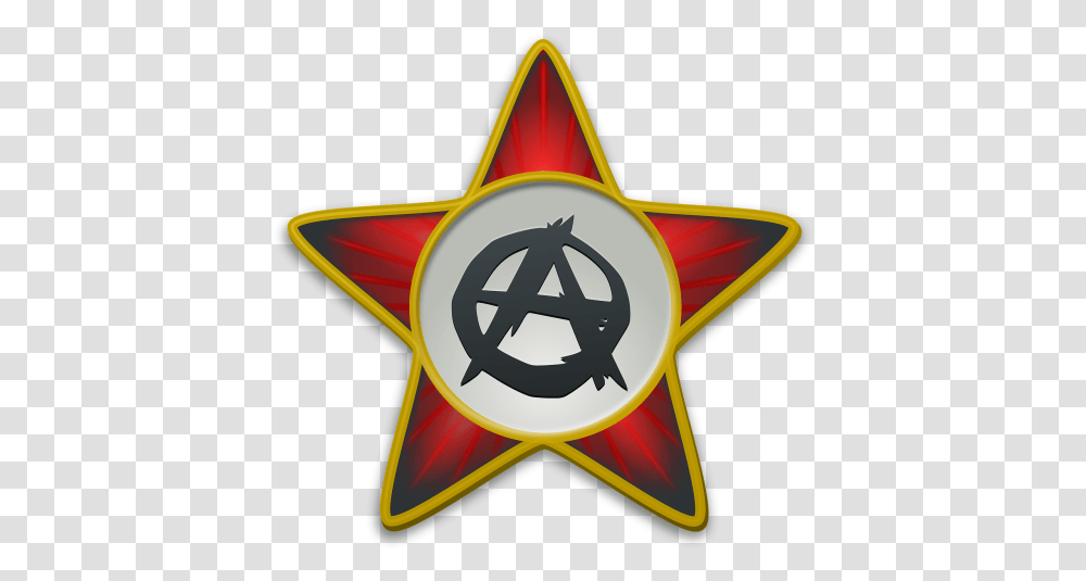 Star Public Domain Image Search Freeimg 5th Ohio Infantry Regiment, Symbol, Star Symbol Transparent Png