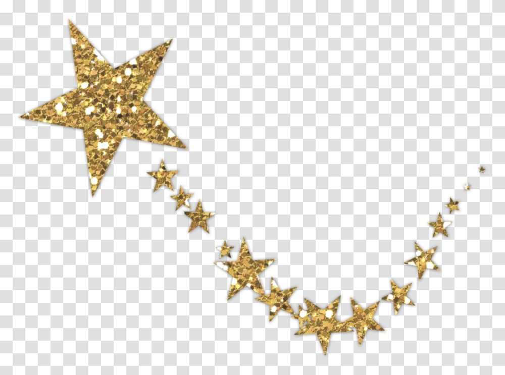 Star Purple Clip Art Free Gold Stars Clipart, Star Symbol, Cross Transparent Png