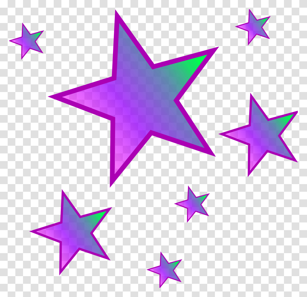 Star Quality, Star Symbol, Cross, Lighting Transparent Png