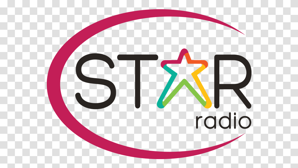 Star Radio Cambridgeshire, Car, Vehicle Transparent Png