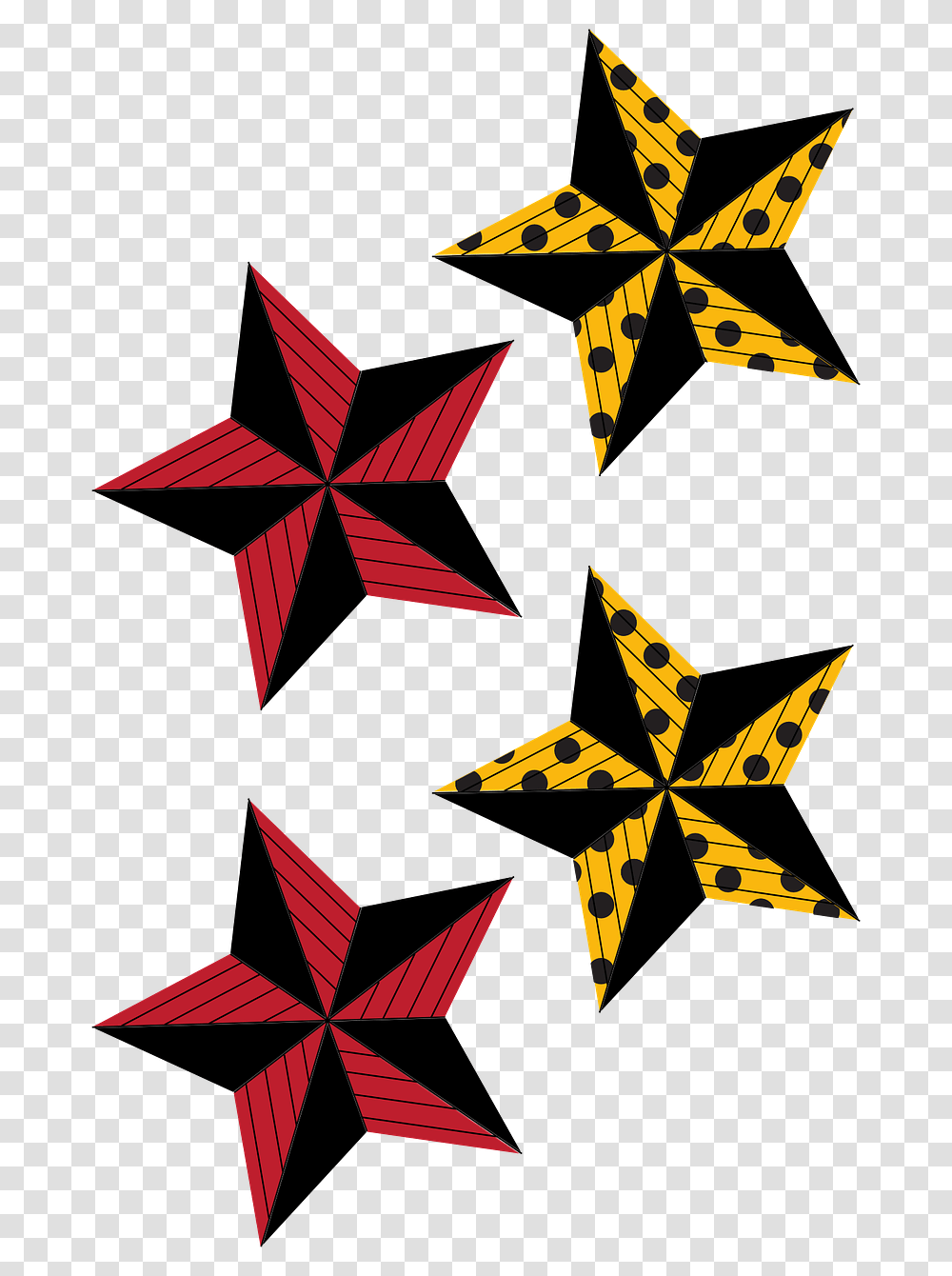 Star Raghu Polka Dots Free Picture Parasol Plan Symbol, Star Symbol, Poster, Advertisement Transparent Png