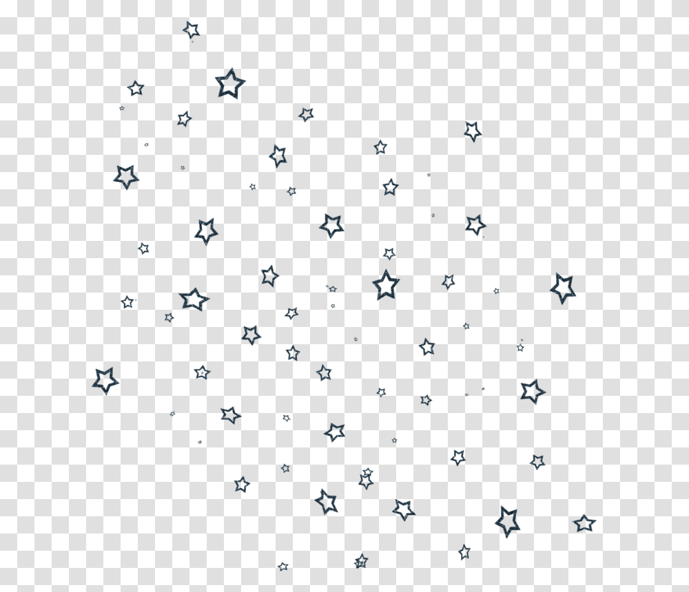 Star Rain Snow Drawing Water Animated Stars Gif, Star Symbol, Astronomy, Number Transparent Png
