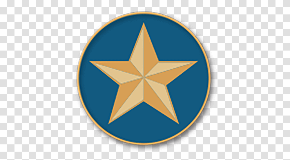 Star Ranch Dot, Symbol, Star Symbol, Logo, Trademark Transparent Png