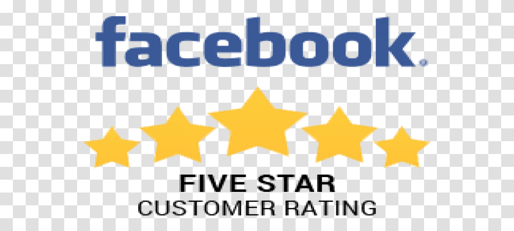 Star Rating Five Star Facebook Rating Hd Download Facebook 5 Star Rating, Symbol, Star Symbol, Poster, Advertisement Transparent Png