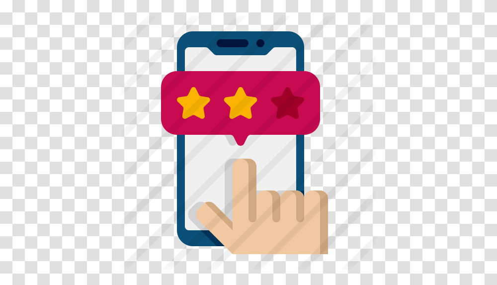 Star Rating Free Marketing Icons Empty, First Aid, Text, Symbol, Number Transparent Png