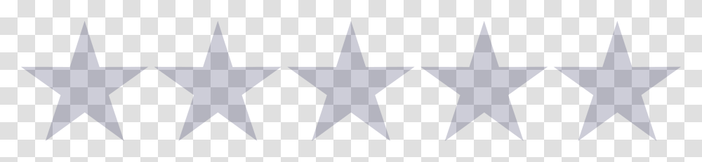 Star Rating, Gray, Outdoors, World Of Warcraft Transparent Png