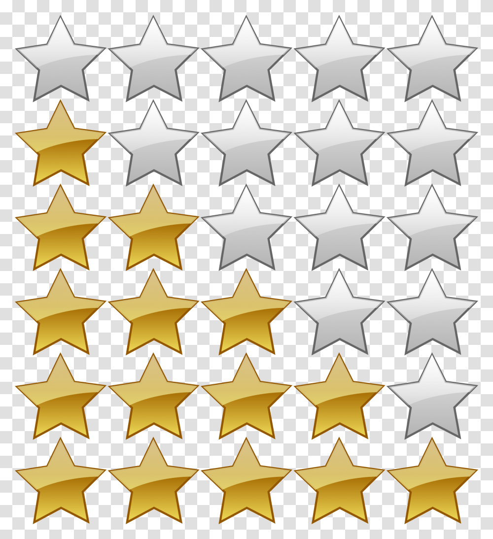 Star Rating Icon, Rug, Triangle, Lighting, Star Symbol Transparent Png