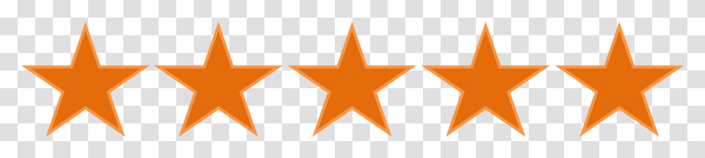 Star Rating Images Free Download, Star Symbol Transparent Png