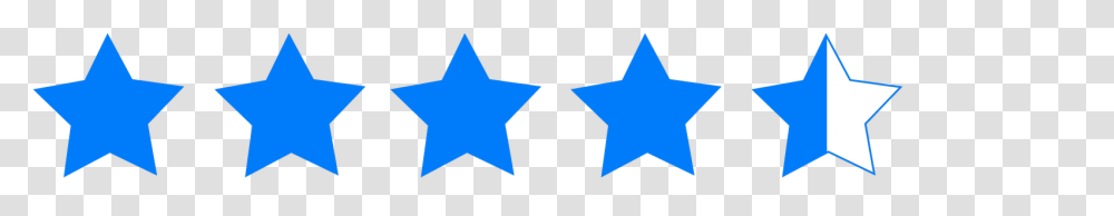 Star Rating Images Free Download, Star Symbol Transparent Png