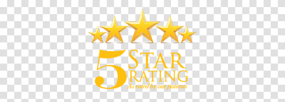 Star Rating Monte Carlo Ceiling Fans Logo, Symbol, Star Symbol, Text Transparent Png