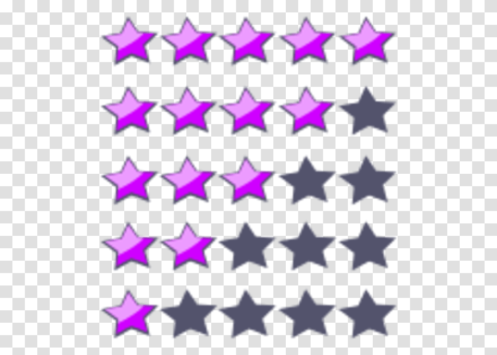 Star Rating System Book Review Star Rating, Rug, Star Symbol Transparent Png