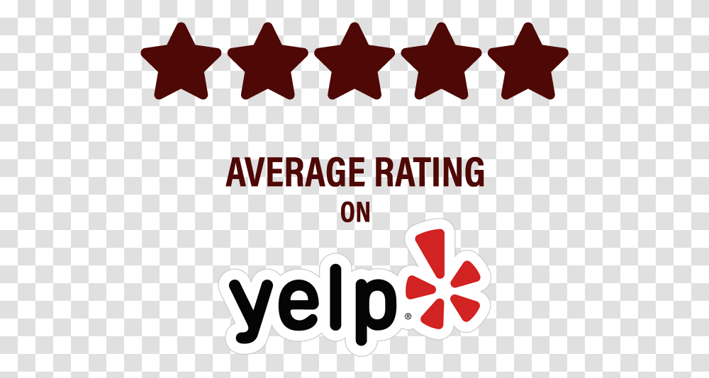 Star Ratings Yelp Yelp Us If You Like Us, Poster, Advertisement, Star Symbol Transparent Png