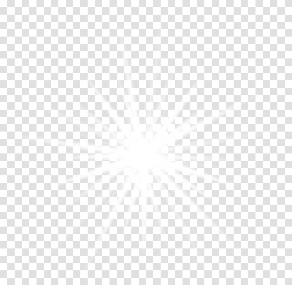 Star Rays 2 Image Light, Nature, Outdoors, Flare, Ice Transparent Png