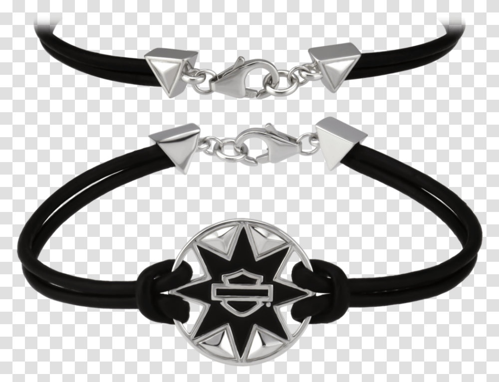 Star Rays Bracelet, Accessories, Accessory, Jewelry, Buckle Transparent Png