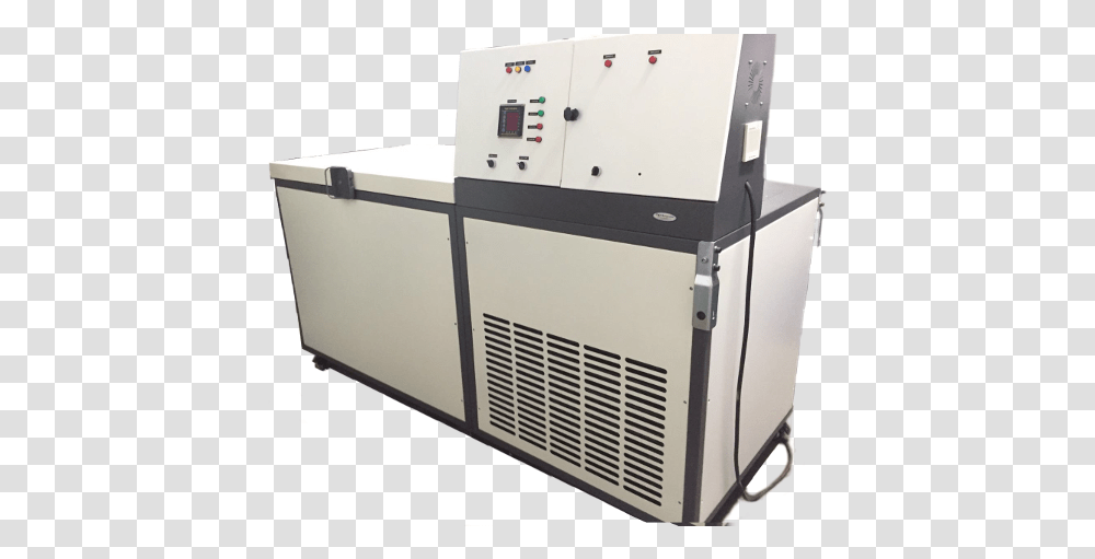 Star Refrigerations And Air Conditioning Engineers Electric Generator, Machine, Mailbox, Letterbox, Lathe Transparent Png