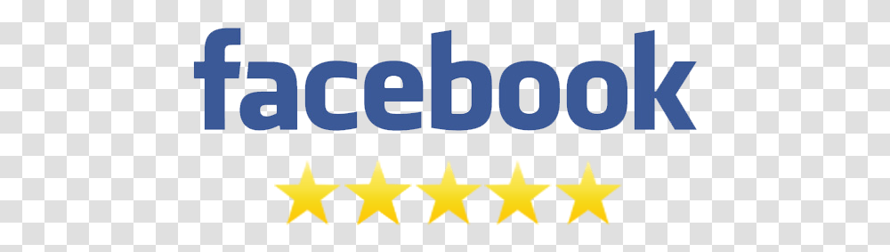 Star Review Facebook 5 Star Rating, Lighting, Text, Symbol, City Transparent Png