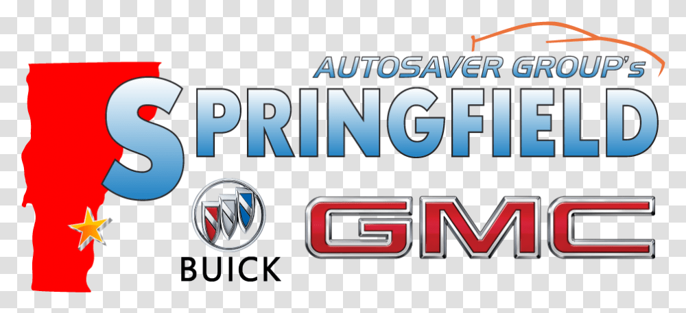 Star Review For Springfield Buick Gmc From White River Buick, Word, Logo, Symbol, Text Transparent Png