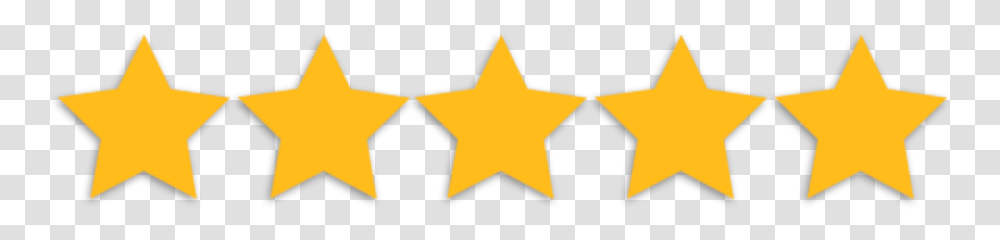 Star Review Google Reviews Logo, Star Symbol Transparent Png