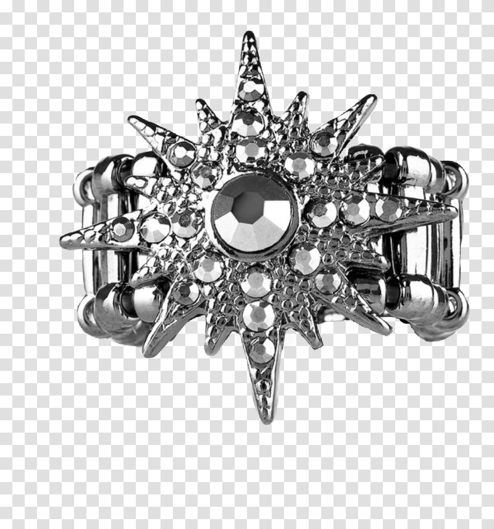 Star Ring Jewelry Paparazzi Paparazzijewelry Ring, Chandelier, Lamp, Accessories, Accessory Transparent Png