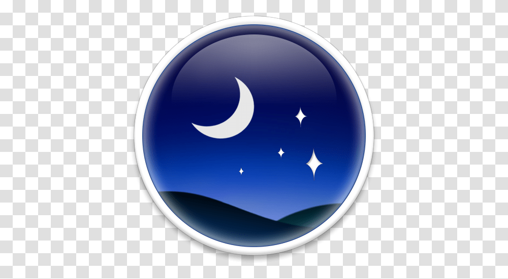 Star Rover Starry Sky, Outdoors, Nature, Sphere, Astronomy Transparent Png
