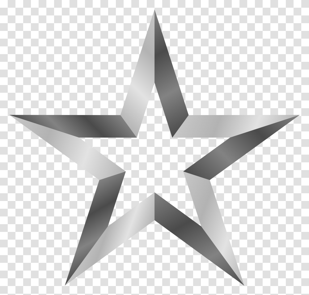 Star Royalty Free Download Background, Cross, Symbol, Star Symbol Transparent Png