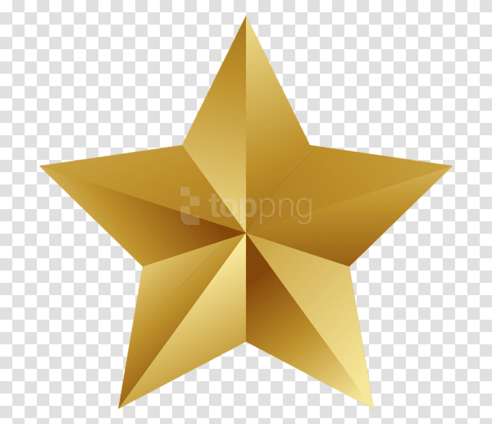 Star Royalty Free Download Background Star Clipart, Symbol, Star Symbol, Box Transparent Png