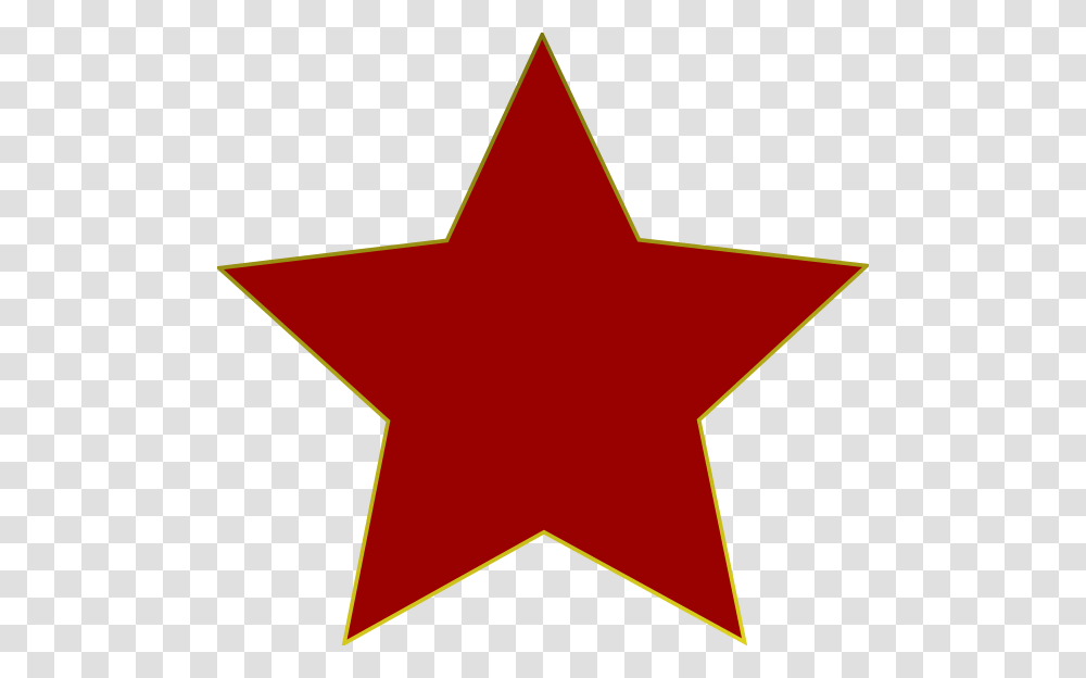 Star Ruby Red Clip Art, Star Symbol, Cross, Brick Transparent Png