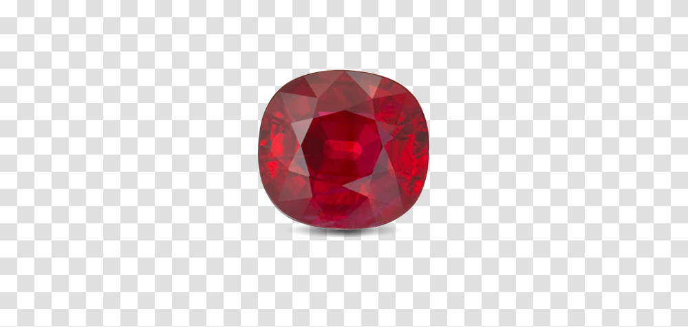 Star Ruby Stone Free Download Arts, Accessories, Accessory, Gemstone, Jewelry Transparent Png