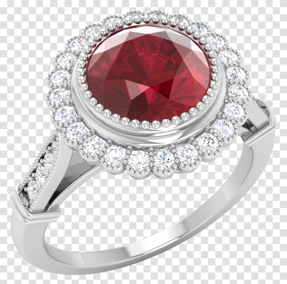 Star Ruby Stone Image Background Arts Ring, Accessories, Accessory, Jewelry, Diamond Transparent Png