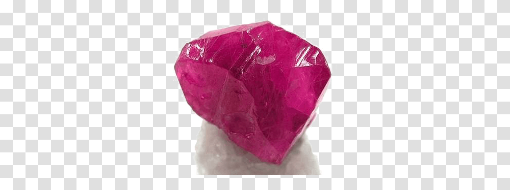 Star Ruby Stone Photo Arts Ruby Stone, Gemstone, Jewelry, Accessories, Accessory Transparent Png
