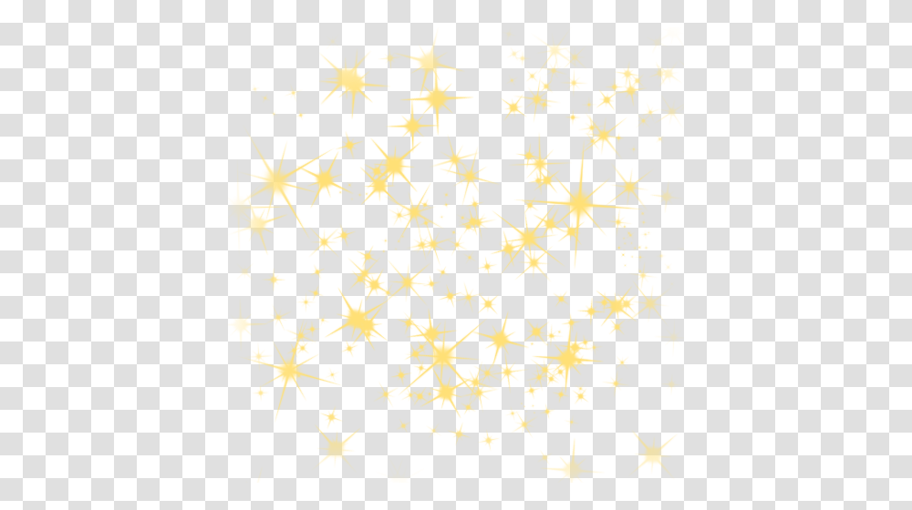 Star, Rug, Light, Confetti, Paper Transparent Png