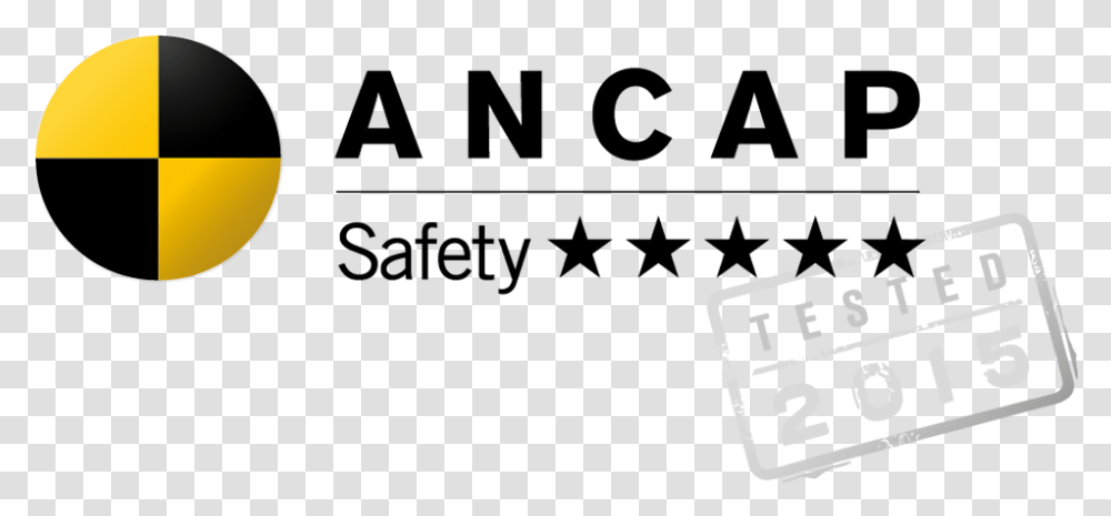 Star Safety Rating 3 Star Ancap Rating, Outdoors, Balloon Transparent Png