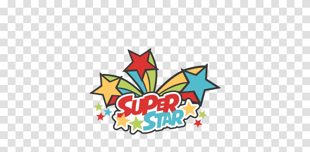 Star School Clipart, Star Symbol, Dynamite, Bomb Transparent Png