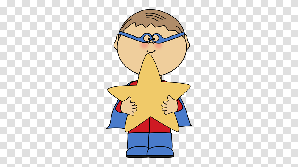 Star School Cliparts, Apparel, Helmet Transparent Png