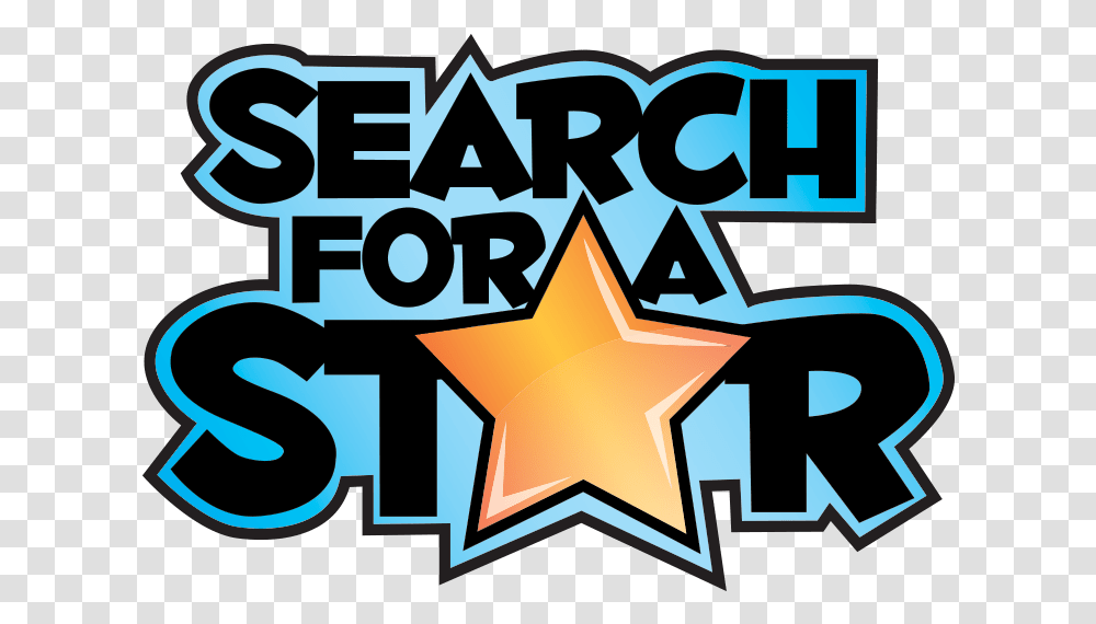 Star Search Game, Star Symbol, Lighting Transparent Png