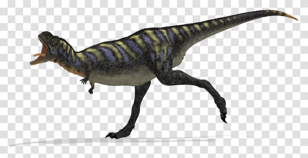 Star September 2020 Direct Ancestor Icon, T-Rex, Dinosaur, Reptile, Animal Transparent Png