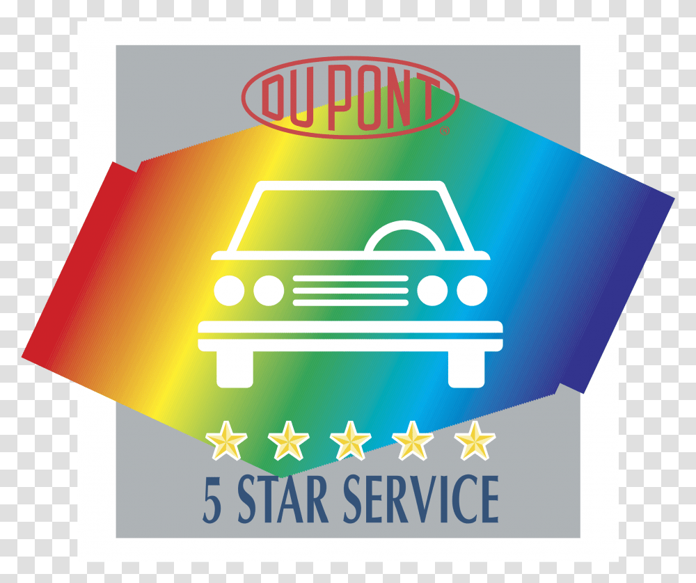 Star Service Logo 5 Star Service Logo, Apparel, Paper Transparent Png