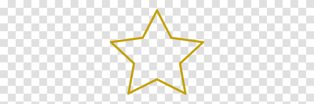 Star Shape Clip Artanother Free Printable For Our Baby Safe, Star Symbol, Cross Transparent Png