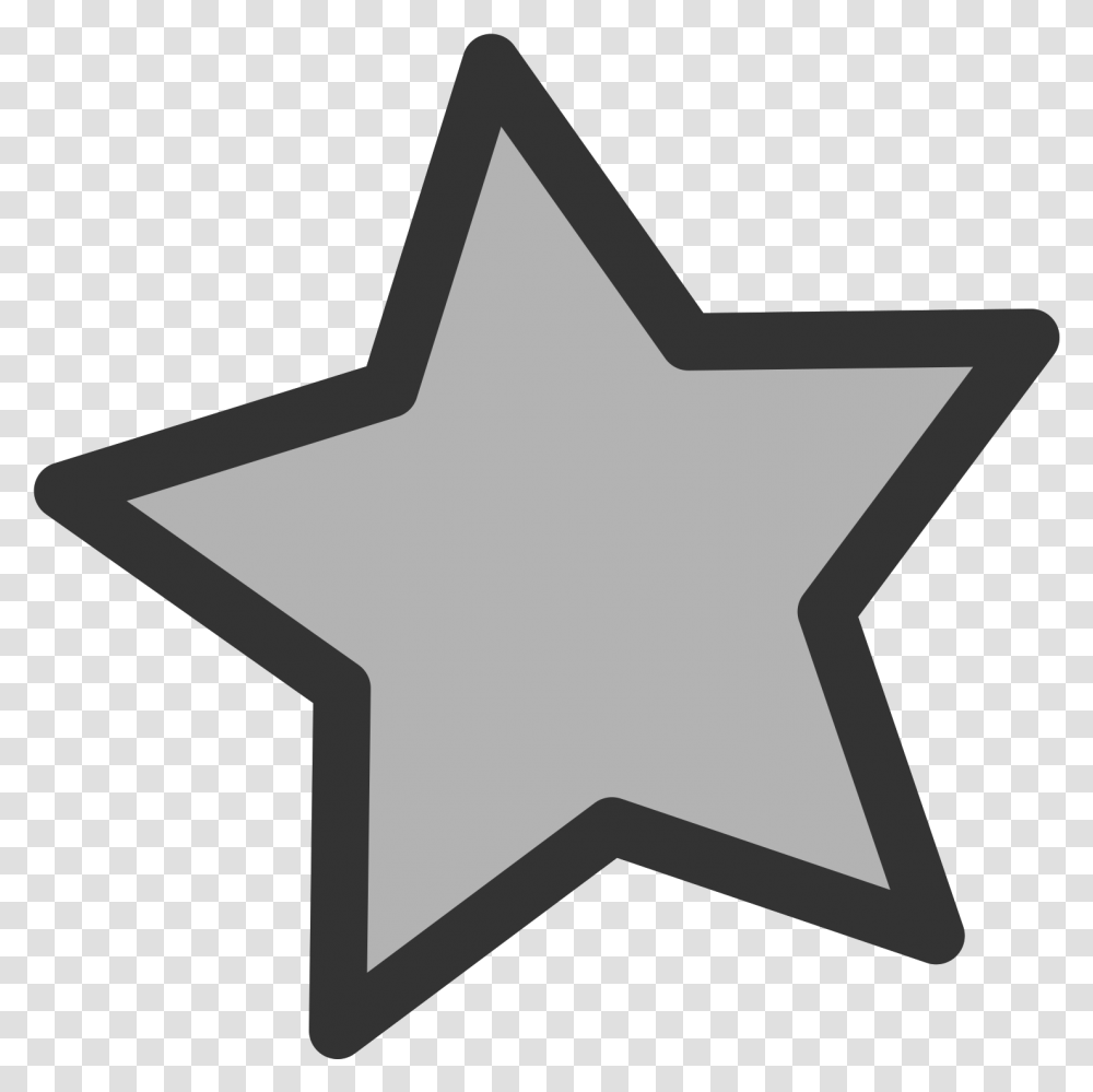 Star Shape Dotted Free Vector Graphic On Pixabay Portable Network Graphics, Axe, Tool, Symbol, Star Symbol Transparent Png