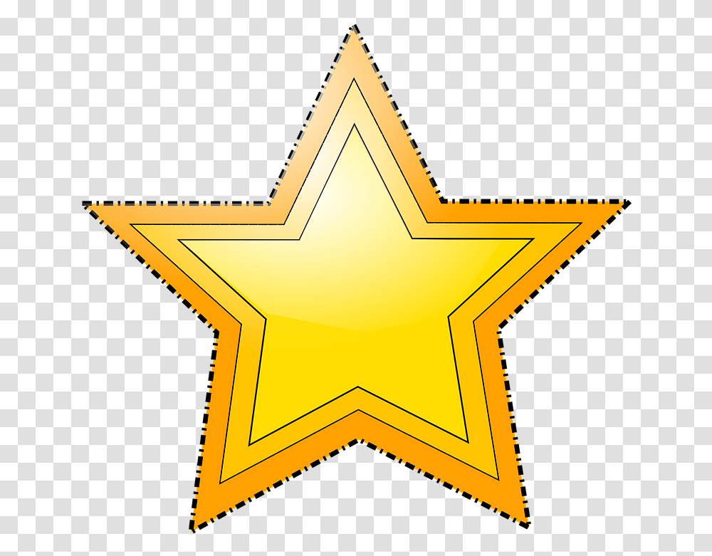 Star Shape Geometry Star Shape, Cross, Symbol, Star Symbol Transparent Png