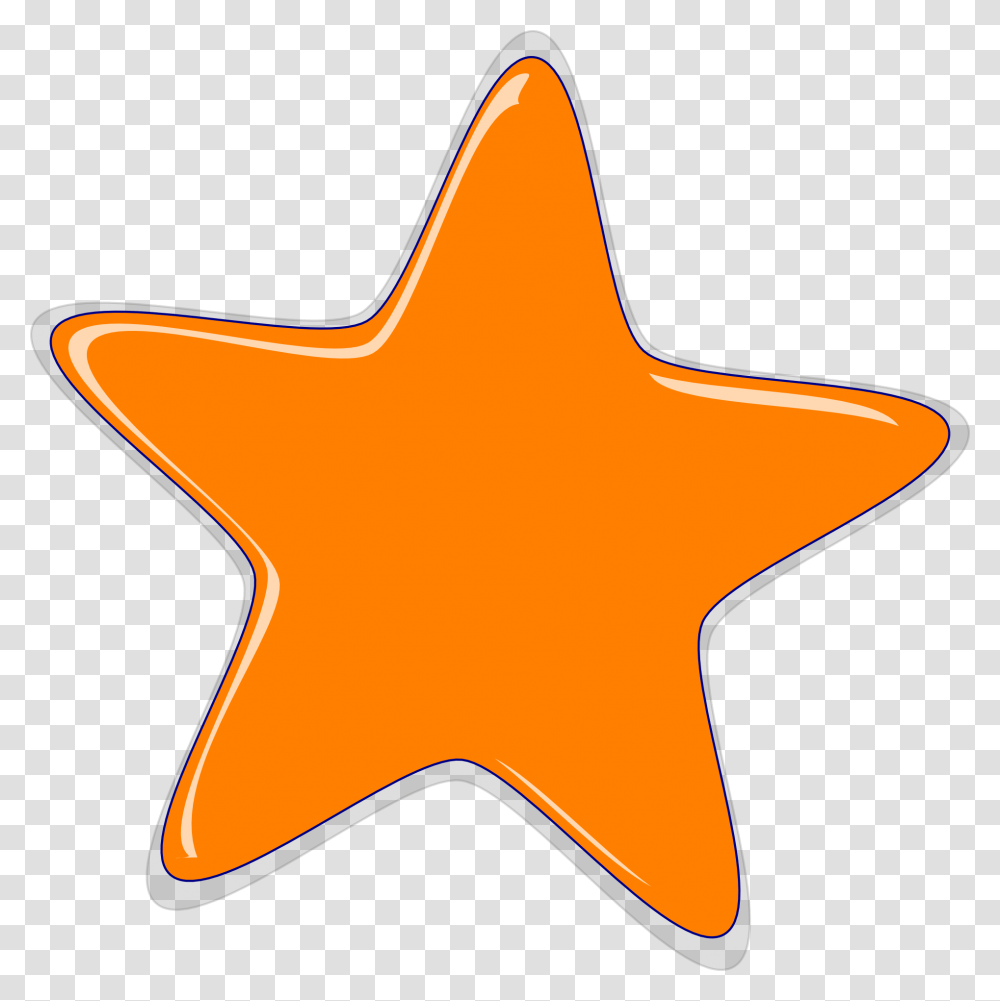 Star Shape Glossy Estrella Morada, Symbol, Star Symbol, Axe, Tool Transparent Png